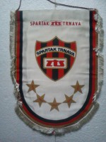 /album/trnava-spartak/trnava-spartak-zts-41-jpg/